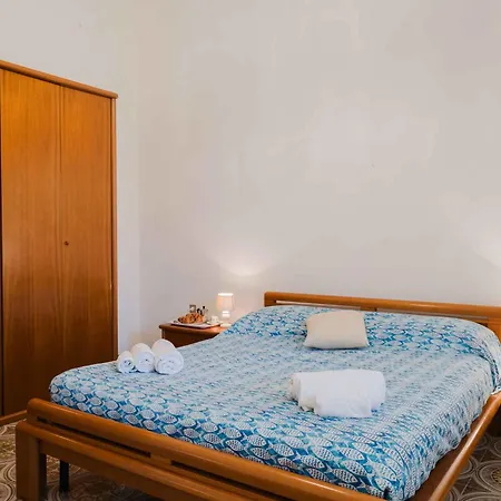 Apartment In Lu Bagnu 49206 Castelsardo