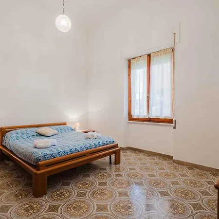 In Lu Bagnu 49206 Appartamento Castelsardo