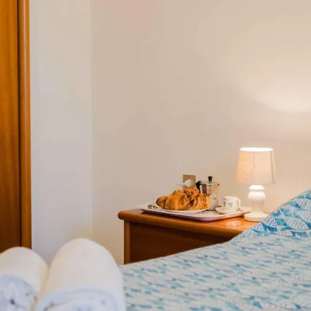 Apartment In Lu Bagnu 49206 Castelsardo