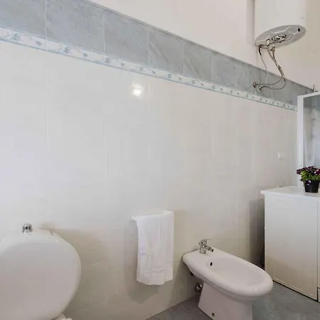In Lu Bagnu 49206 كاستيلساردو