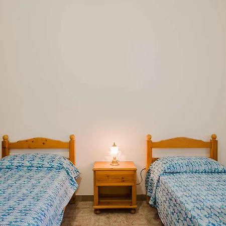 In Lu Bagnu 49206 Appartamento Castelsardo