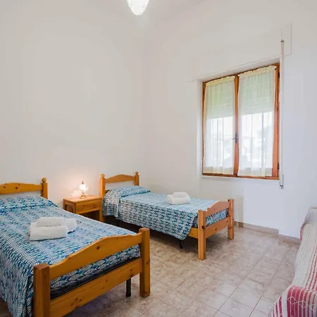 In Lu Bagnu 49206