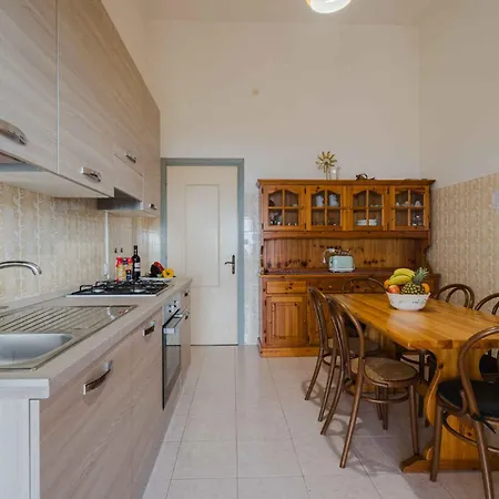 In Lu Bagnu 49206 Castelsardo