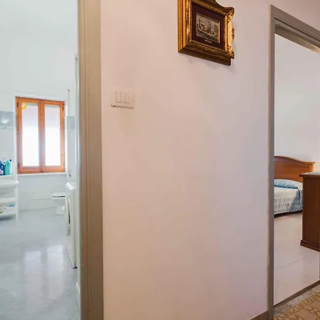 In Lu Bagnu 49206 * كاستيلساردو