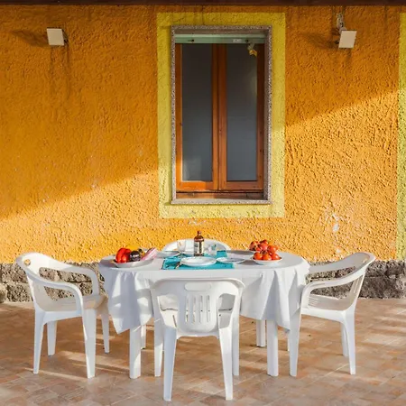 Apartamento In Lu Bagnu 49206 Castelsardo
